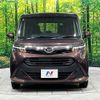 daihatsu thor 2020 quick_quick_M910S_M910S-0014781 image 15