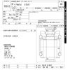 suzuki carry-truck 2016 CFJ1537364 image 3