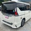 nissan serena 2019 CARSENSOR_JP_AU6020928499 image 7