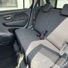 suzuki wagon-r 2013 CFJ1119541 image 9