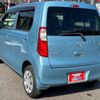 mazda flair 2013 -MAZDA 【広島 581ｲ1904】--Flair MJ34S--218337---MAZDA 【広島 581ｲ1904】--Flair MJ34S--218337- image 14