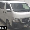 nissan caravan-van 2018 -NISSAN--Caravan Van VW2E26-108118---NISSAN--Caravan Van VW2E26-108118- image 1