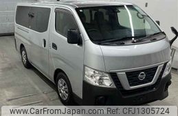 nissan caravan-van 2020 -NISSAN--Caravan Van VR2E26-126760---NISSAN--Caravan Van VR2E26-126760-
