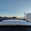 toyota passo 2018 -TOYOTA--Passo DBA-M710A--M710A-0020810---TOYOTA--Passo DBA-M710A--M710A-0020810- image 12