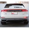 audi アウディ-q8 2024 -AUDI--ｱｳﾃﾞｨ Q8 3DA-F1CVMA--WAUZZZF10PD050074---AUDI--ｱｳﾃﾞｨ Q8 3DA-F1CVMA--WAUZZZF10PD050074- image 6