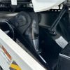 toyota dyna-truck 2013 GOO_NET_EXCHANGE_0602502A30250517W001 image 21