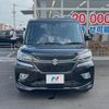 suzuki solio-bandit 2019 quick_quick_MA36S_MA36S-773887 image 17