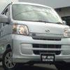 daihatsu hijet-cargo 2011 CFJ1810879 image 1