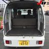 suzuki every 2013 -SUZUKI 【三重 480ｿ6557】--Every DA64V--577392---SUZUKI 【三重 480ｿ6557】--Every DA64V--577392- image 11