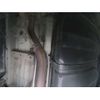 toyota estima 2013 -TOYOTA 【名古屋 336ま208】--Estima ACR50W-0166547---TOYOTA 【名古屋 336ま208】--Estima ACR50W-0166547- image 13