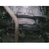 toyota harrier 2020 -TOYOTA--Harrier 6AA-AXUH80--AXUH80-0008569---TOYOTA--Harrier 6AA-AXUH80--AXUH80-0008569- image 7