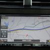 toyota prius 2020 -TOYOTA--Prius DAA-ZVW51--ZVW51-6141229---TOYOTA--Prius DAA-ZVW51--ZVW51-6141229- image 4