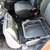 suzuki solio 2022 CFJ1657344 image 11