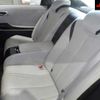 toyota mirai 2017 -TOYOTA 【名古屋 388ｾ28】--MIRAI JPD10-0002673---TOYOTA 【名古屋 388ｾ28】--MIRAI JPD10-0002673- image 5