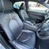 toyota camry 2017 -TOYOTA--Camry DAA-AXVH70--AXVH70-1015189---TOYOTA--Camry DAA-AXVH70--AXVH70-1015189- image 22