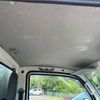 honda acty-truck 2018 CFJ1332542 image 23
