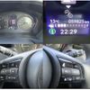 honda vezel 2022 -HONDA--VEZEL 6BA-RV3--RV3-1003884---HONDA--VEZEL 6BA-RV3--RV3-1003884- image 13