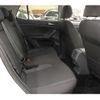 volkswagen t-cross 2021 -VOLKSWAGEN--VW T-Cross 3BA-C1DKR--WVGZZZC1ZMY154328---VOLKSWAGEN--VW T-Cross 3BA-C1DKR--WVGZZZC1ZMY154328- image 5