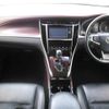 toyota harrier 2014 -TOYOTA 【高知 300ﾉ7767】--Harrier ZSU65W-0004144---TOYOTA 【高知 300ﾉ7767】--Harrier ZSU65W-0004144- image 9