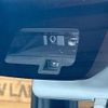 suzuki jimny-sierra 2023 CFJ1540515 image 6