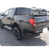 mitsubishi triton 2007 GOO_NET_EXCHANGE_0804005A30250521W001 image 7