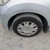 honda fit 2012 -HONDA--Fit DBA-GE6--GE6-1712880---HONDA--Fit DBA-GE6--GE6-1712880- image 13