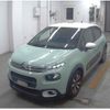 citroen c3 2018 quick_quick_ABA-B6HN01_VF7SXHNZTJT541581 image 1