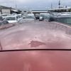 daihatsu tanto 2014 CFJ1851029 image 5