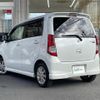 suzuki wagon-r 2010 -SUZUKI--Wagon R DBA-MH23S--MH23S-299664---SUZUKI--Wagon R DBA-MH23S--MH23S-299664- image 15