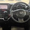 honda n-box 2017 CFJ1757911 image 34
