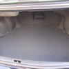 toyota windom 2005 CFJ1710458 image 11