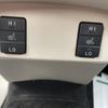 toyota sienta 2015 -TOYOTA--Sienta DAA-NHP170G--NHP170-7013713---TOYOTA--Sienta DAA-NHP170G--NHP170-7013713- image 23