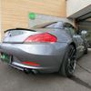 bmw z4 2010 -BMW 【名変中 】--BMW Z4 LM25--0E356886---BMW 【名変中 】--BMW Z4 LM25--0E356886- image 20