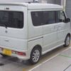 nissan clipper-rio 2024 -NISSAN 【名古屋 58Aて8681】--Clipper Rio DR17W-307436---NISSAN 【名古屋 58Aて8681】--Clipper Rio DR17W-307436- image 2