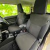suzuki jimny 2023 quick_quick_3BA-JB64W_JB64W-308436 image 6