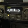 suzuki swift 2012 CFJ1866622 image 5