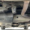 toyota c-hr 2017 quick_quick_ZYX10_ZYX10-2011840 image 20