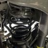 suzuki jimny 2024 -SUZUKI--Jimny 3BA-JB64W--JB64W-349636---SUZUKI--Jimny 3BA-JB64W--JB64W-349636- image 20
