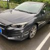 subaru impreza-g4 2018 CFJ1873001 image 4