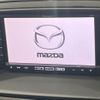 mazda cx-5 2013 -MAZDA--CX-5 LDA-KE2FW--KE2FW-126501---MAZDA--CX-5 LDA-KE2FW--KE2FW-126501- image 3