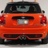 mini mini-others 2018 quick_quick_XR20M_WMWXR520X0TM84012 image 7