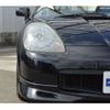 toyota mr-s 2001 -TOYOTA--MR-S TA-ZZW30--ZZR30-0043902---TOYOTA--MR-S TA-ZZW30--ZZR30-0043902- image 22