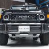 toyota land-cruiser-wagon 2024 -TOYOTA--Land Cruiser Wagon 3DA-GDJ76W--GDJ76-1003649---TOYOTA--Land Cruiser Wagon 3DA-GDJ76W--GDJ76-1003649- image 7
