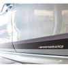 bmw 6-series 2019 CFJ1822678 image 17