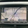 subaru forester 2010 CFJ1705238 image 22