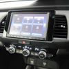 honda fit 2020 -HONDA 【名変中 】--Fit GR8--1000308---HONDA 【名変中 】--Fit GR8--1000308- image 12