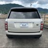 land-rover range-rover 2013 -ROVER 【名変中 】--Range Rover LG5NA--190100---ROVER 【名変中 】--Range Rover LG5NA--190100- image 21
