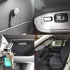 toyota probox-van 2014 quick_quick_DBE-NCP55V_NCP55-0124198 image 9