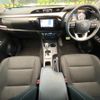 toyota hilux 2021 CFJ1581933 image 2