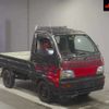 mitsubishi minicab-truck 1996 -MITSUBISHI--Minicab Truck U42T--0403325---MITSUBISHI--Minicab Truck U42T--0403325- image 1